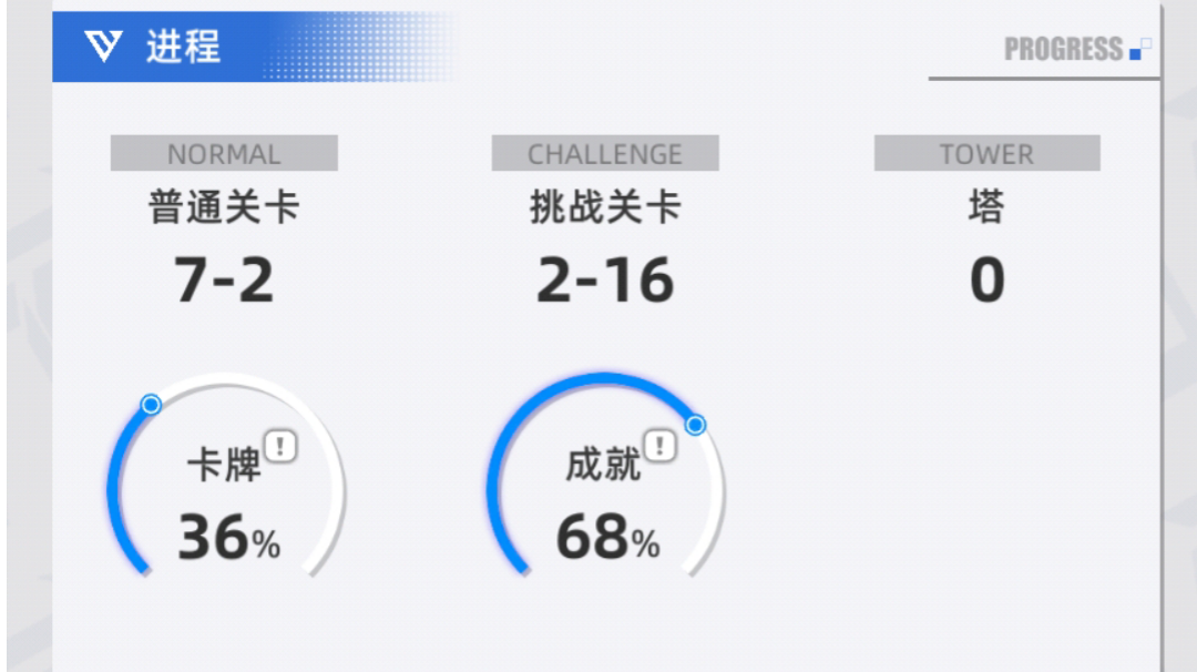 无脑挂机玩法攻略