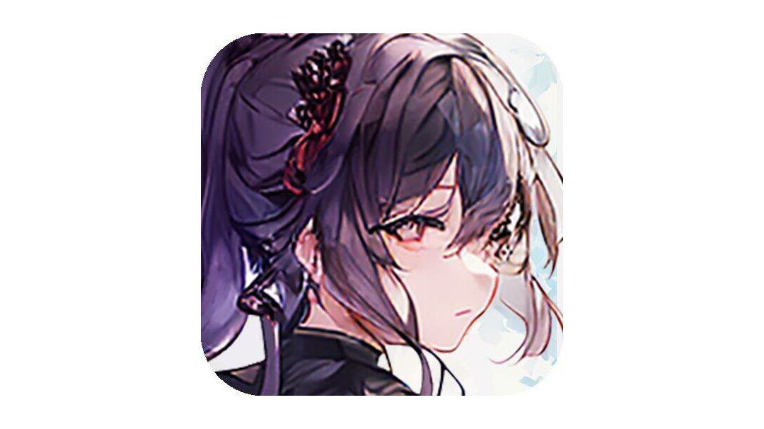 洞府（新手人界向）