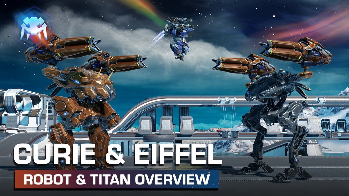 解伊卡洛斯轨道交付如何改变力量平衡