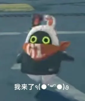 云岿山前辈们的组织架构似乎不太科学