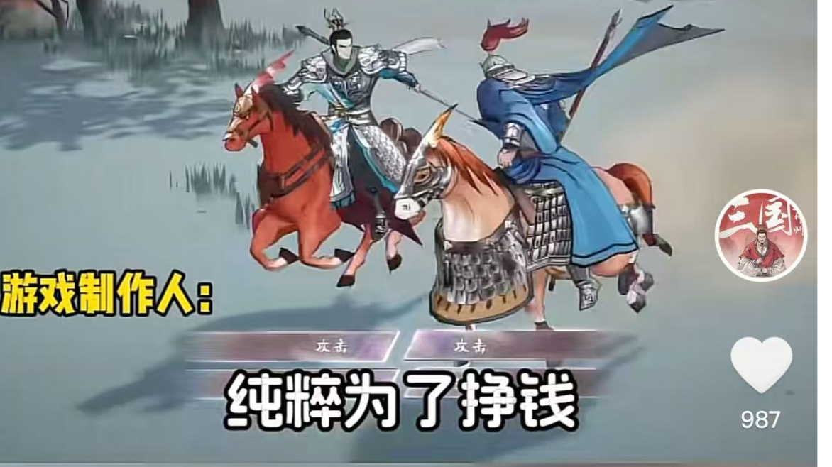 T0武将 张飞，关羽，貂蝉，张辽简析，技能副将搭配