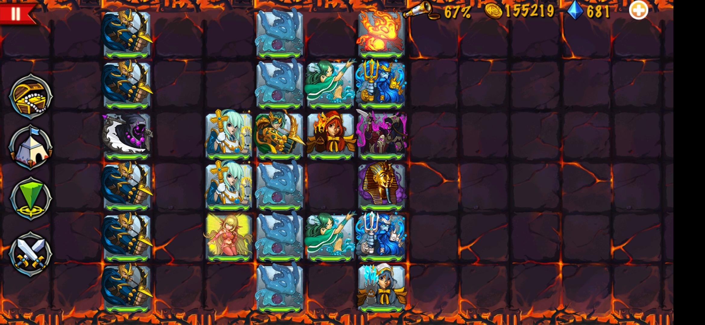 精彩截图分享 2025-10-15