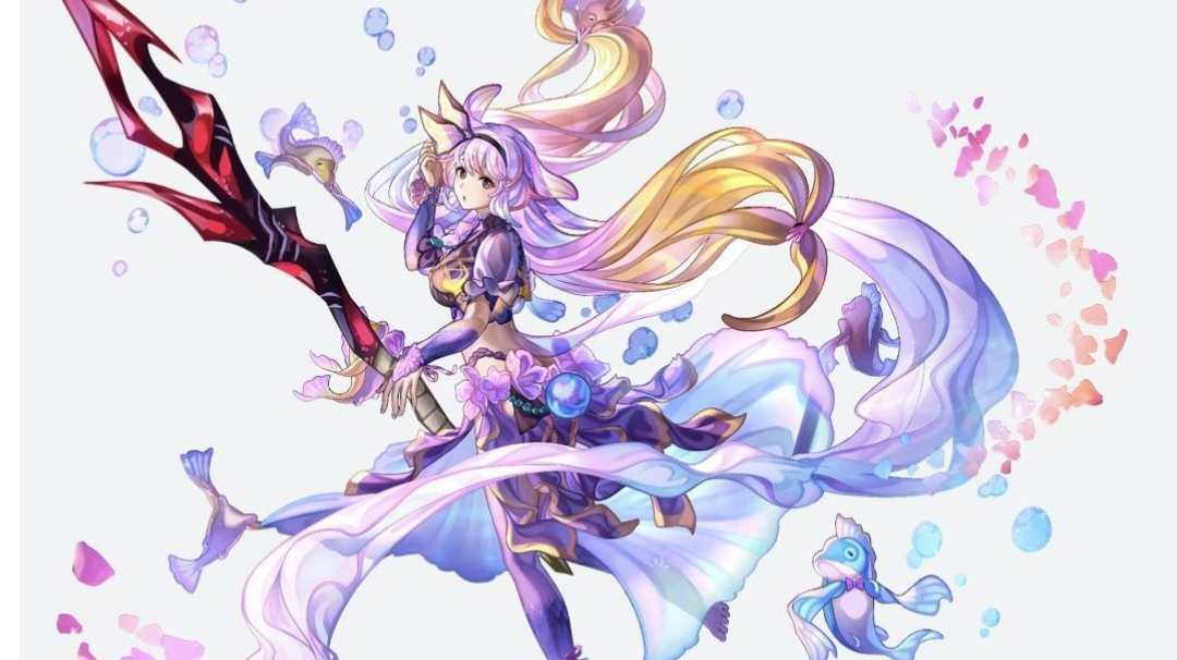 【莫比乌斯小知识】