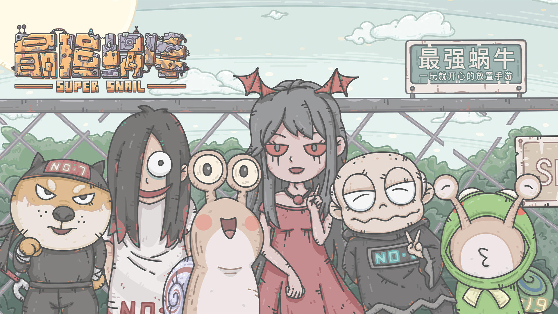 🎁【有奖互动】请为本年度论坛活动打分！