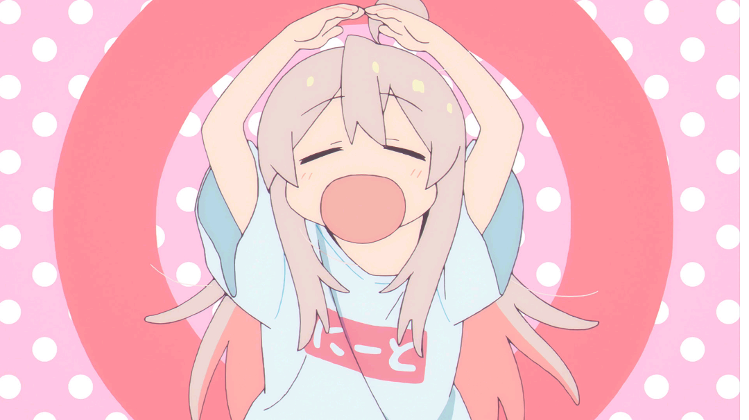@吞吞，给你整了点法子。