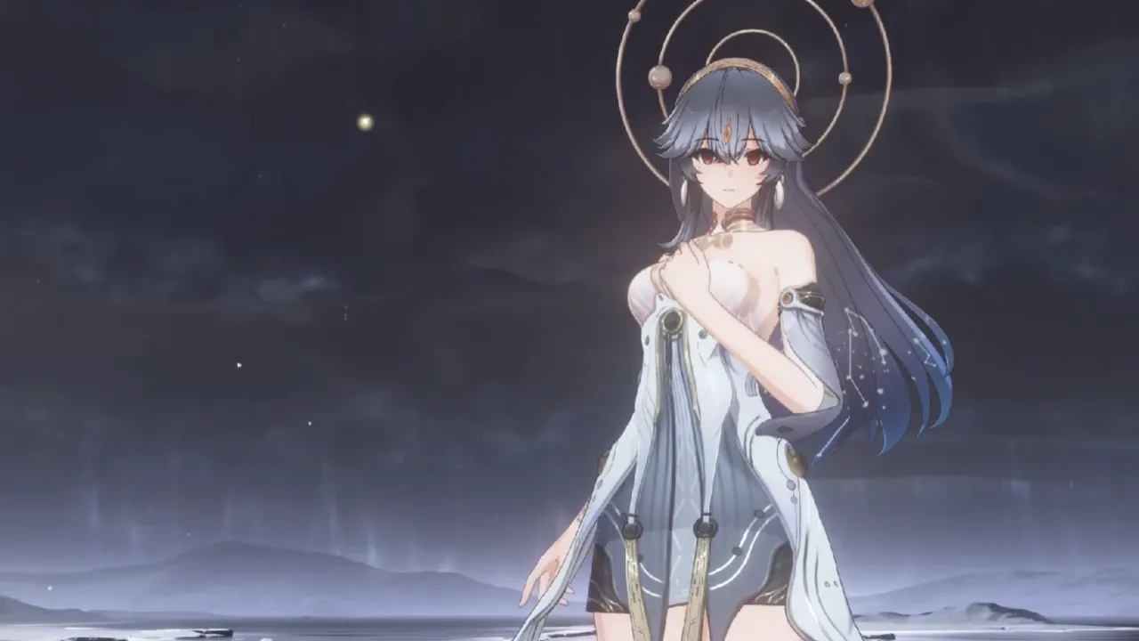 2.7卡池将开嘉贝up露帕首刻，2.8-3.1安排