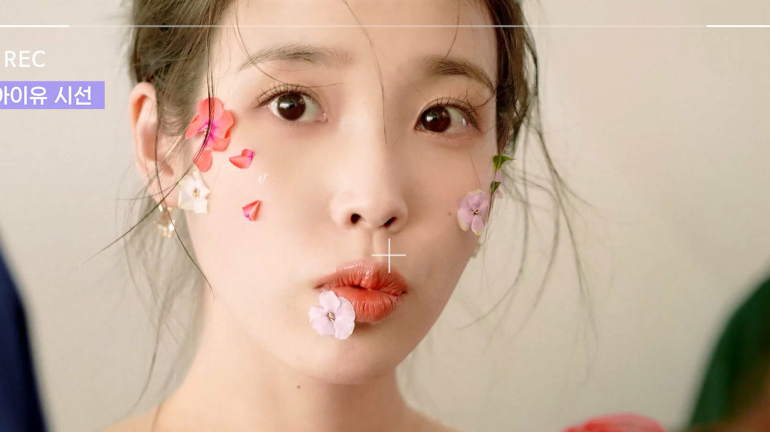 1.10每日任务➕大蜡烛截图