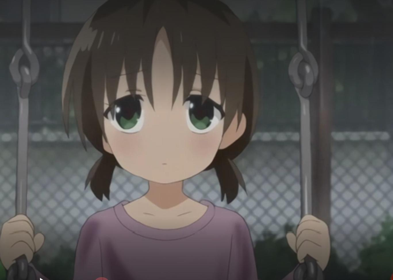 关于二重的短评