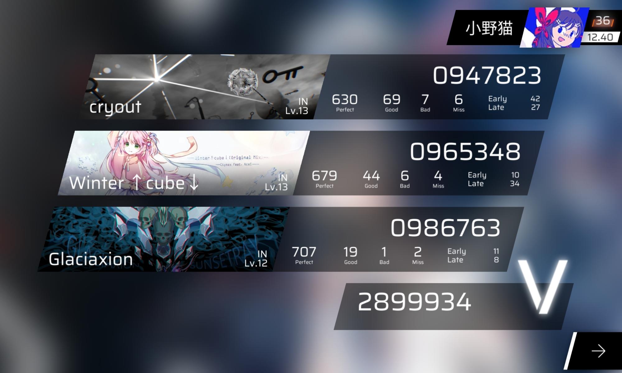 …我欠上帝了什么