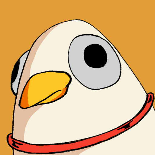 【开发日志】怎么现在才发日志？因为bug了