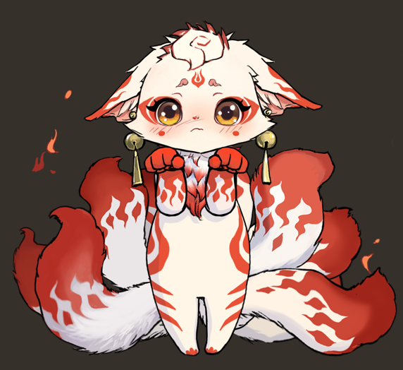 关于武将的限时分解争议说明