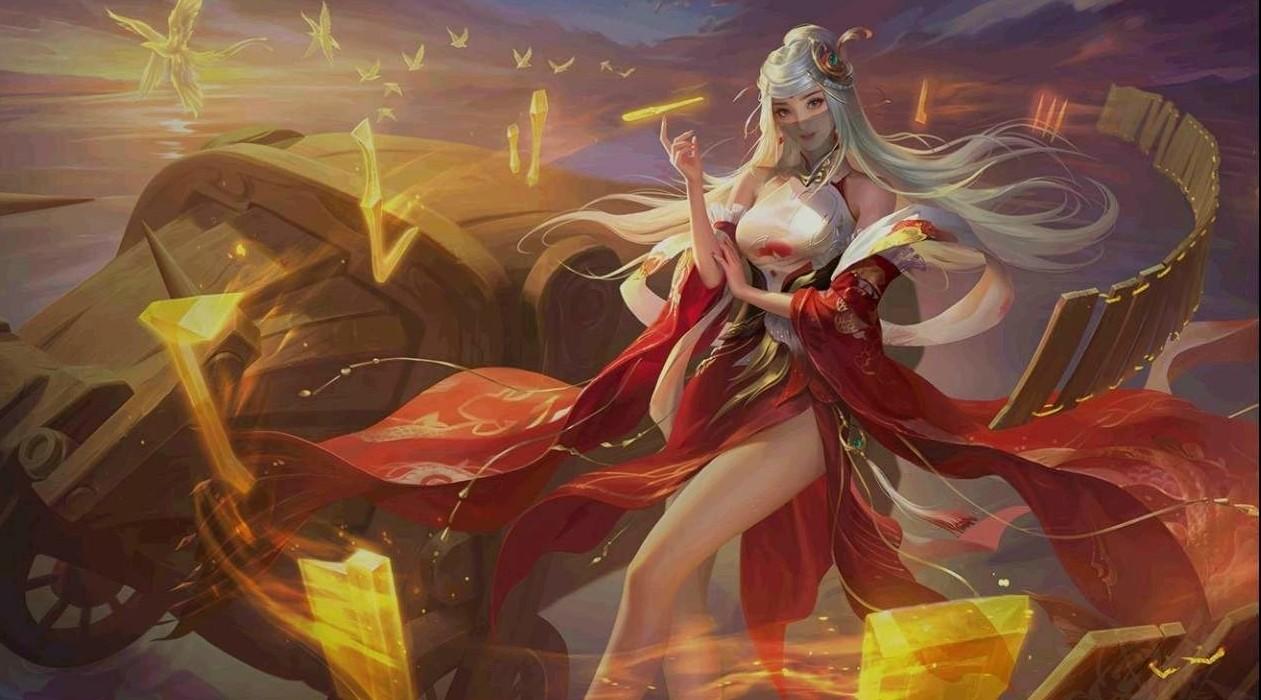 千帆过境不见君，再见君时已白头。