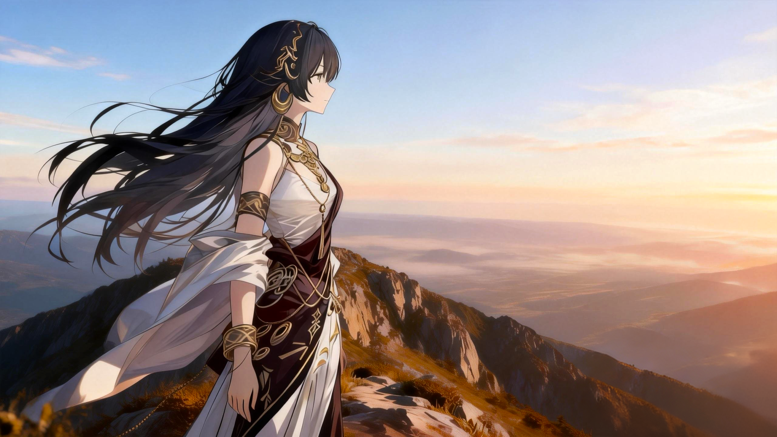 【阵容搭配】土系阵容分享——不定时更新