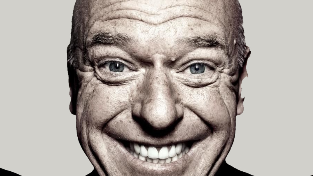 【牧师】上官牧低练152对王——11.24