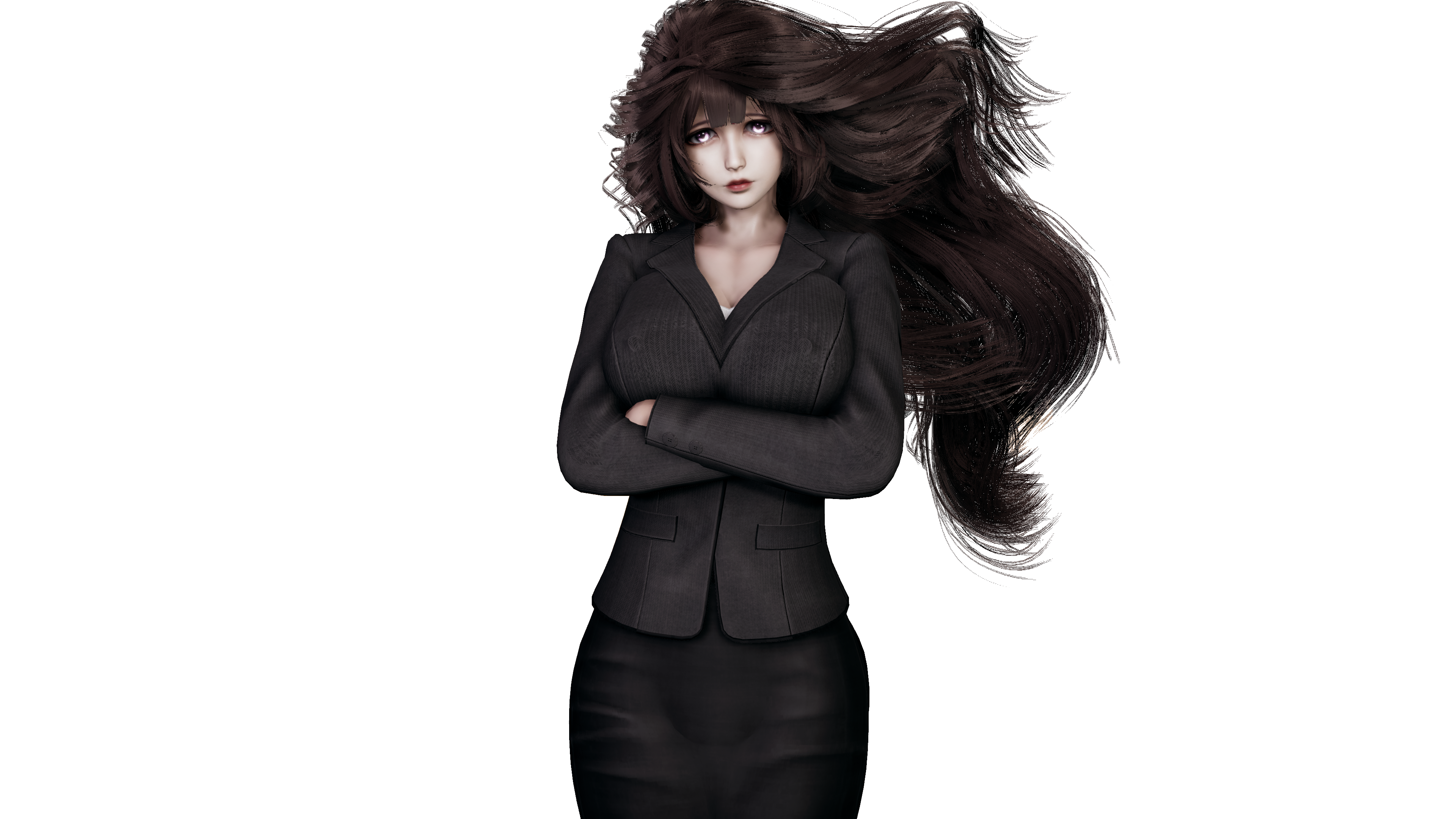 15年游戏老鸟的一些建议【二】