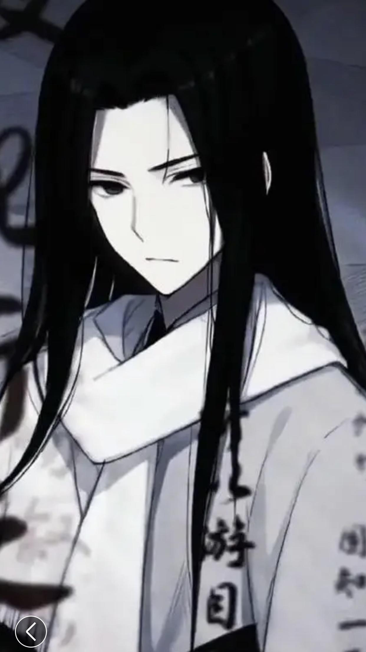 ‘怪盗钴’召唤师皮肤登场！