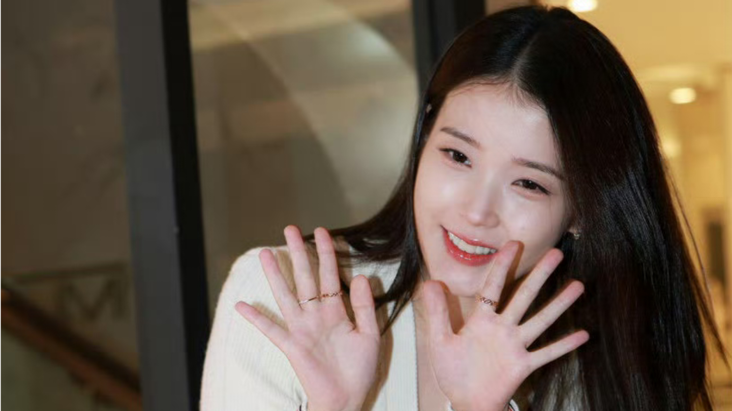 12.9每日任务➕大蜡烛