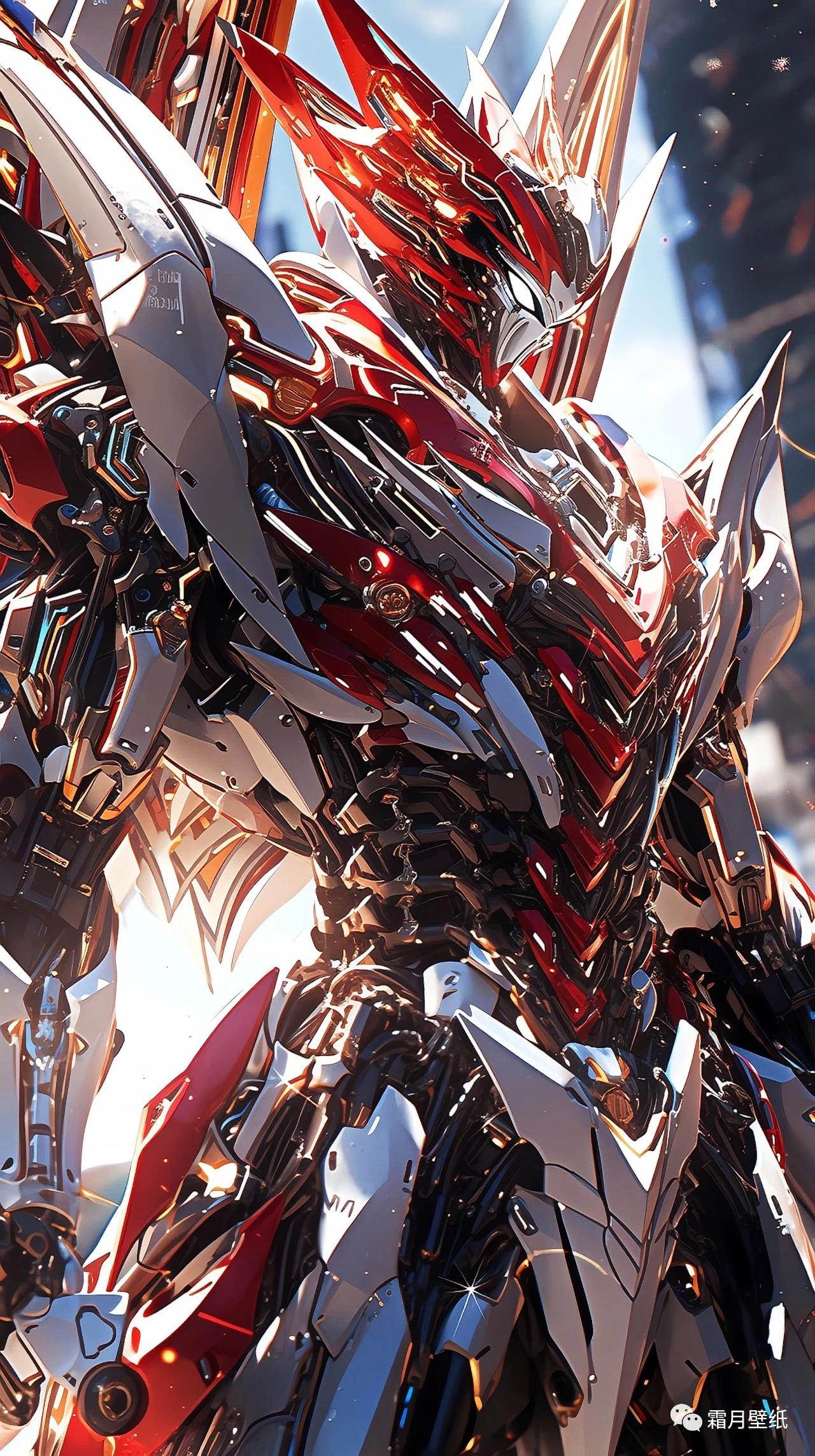 关于游戏的一点设想