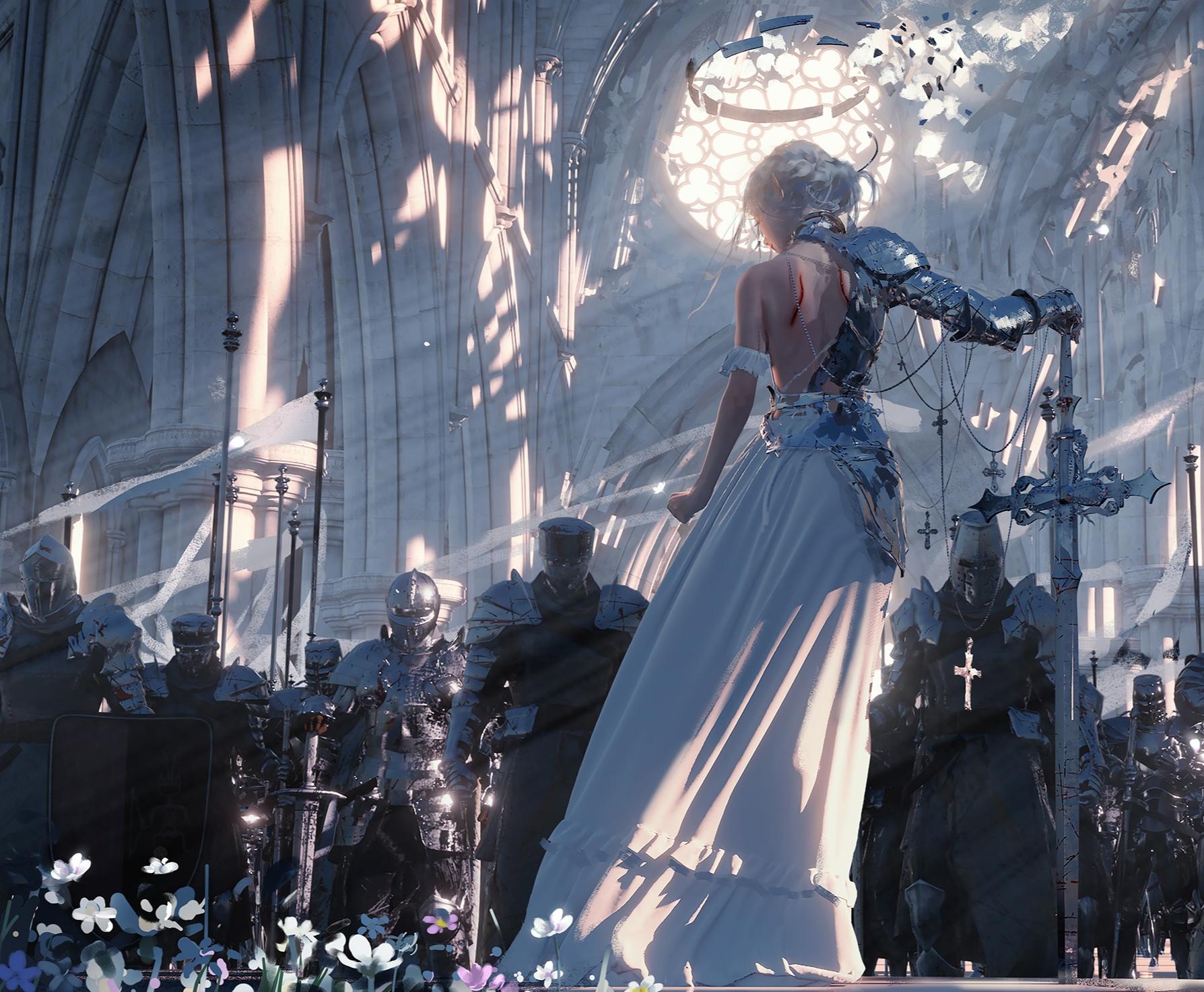 OK啊我又回来了