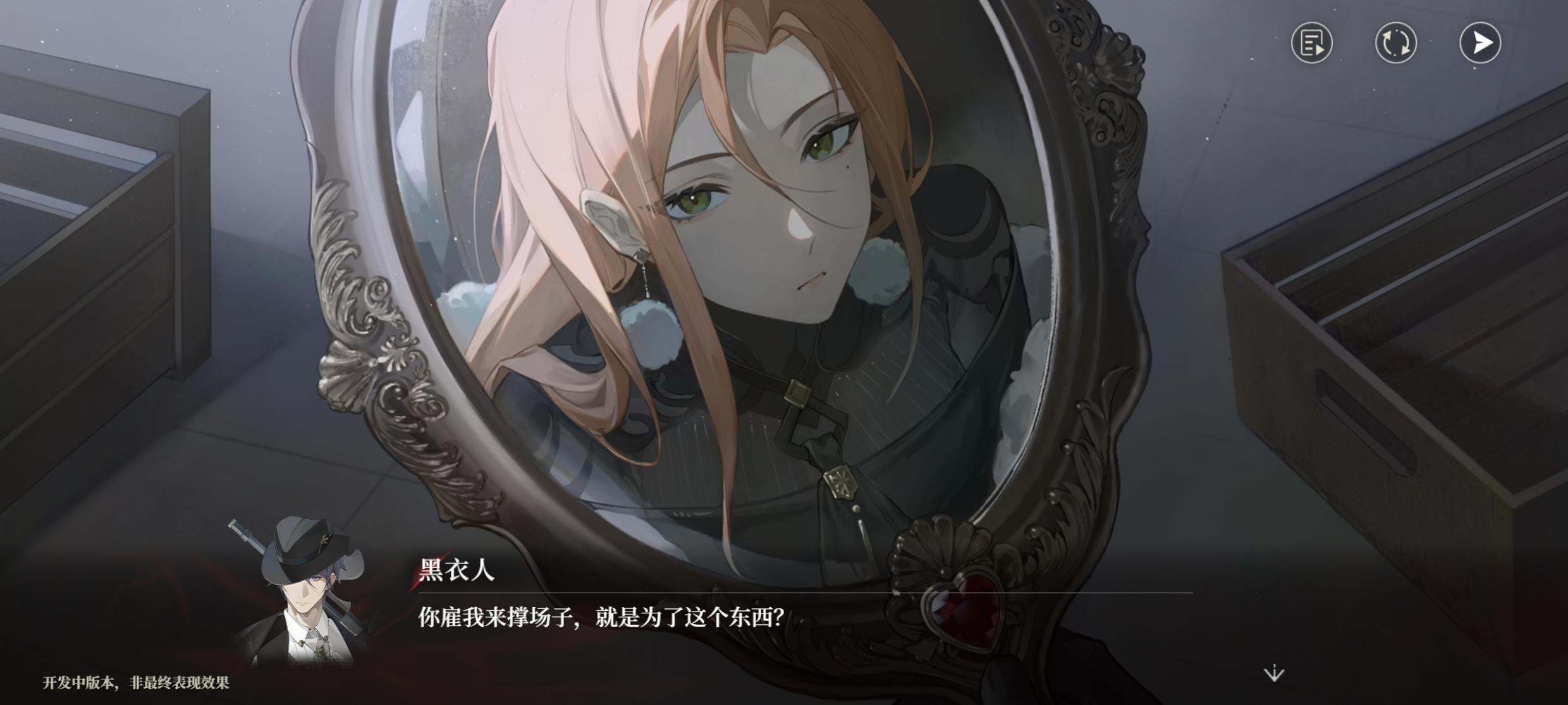 该反馈的都已提交，这篇留给观望的人