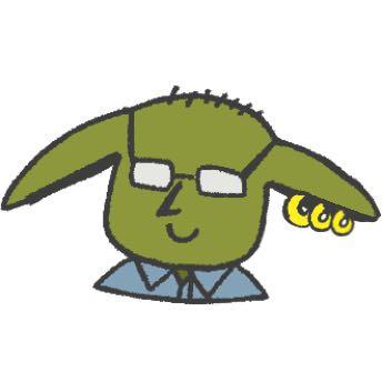 坏了，游戏正式上线了！！！！！