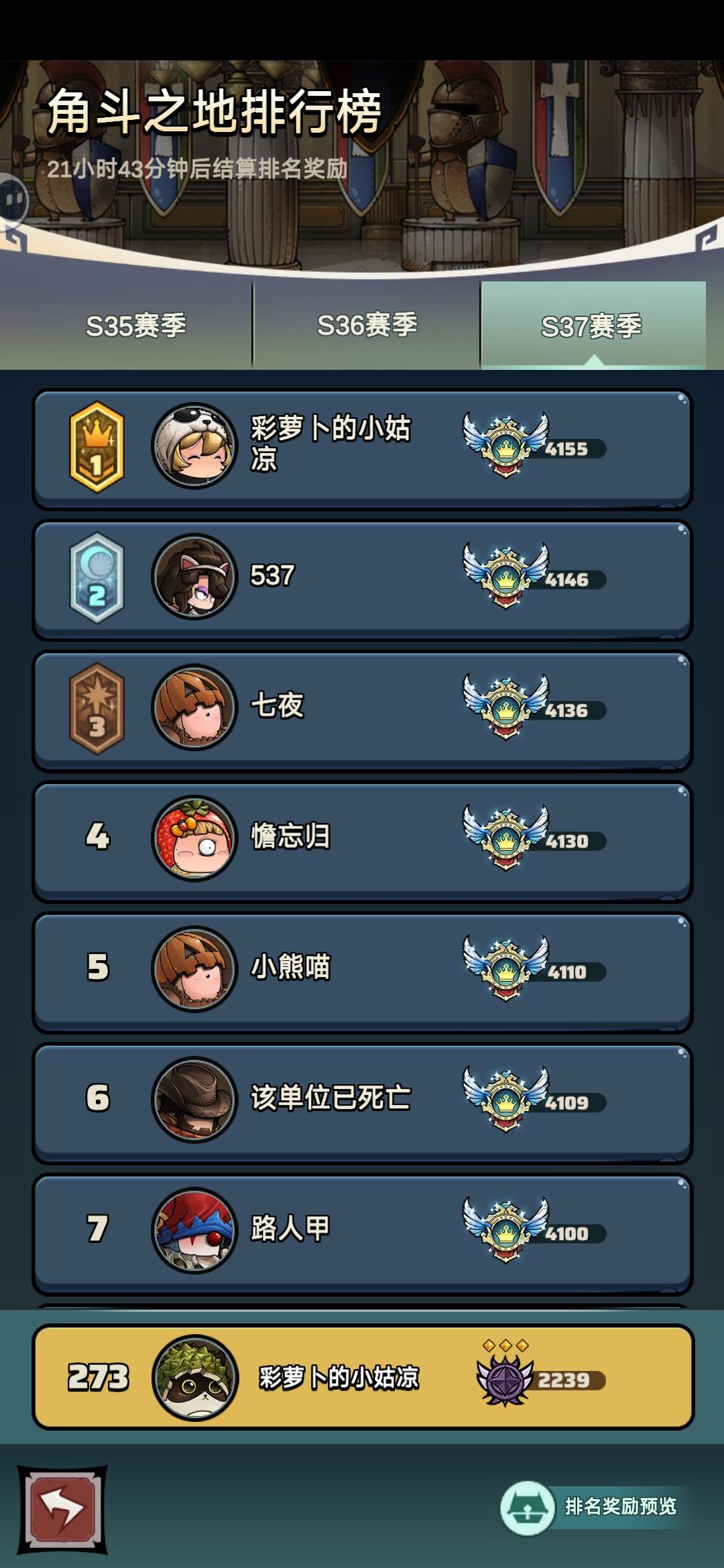 和彩萝卜的小姑凉合影咯 咔嚓⌯･3･⌯ಣ