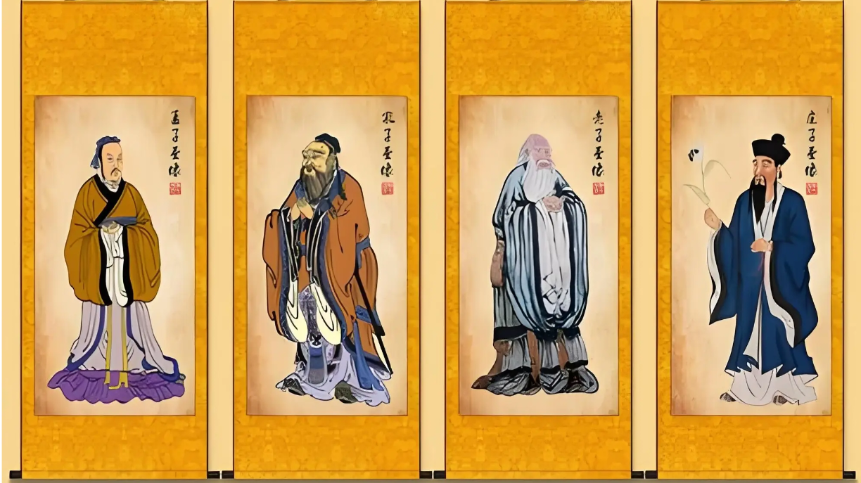 求学，讲学，学能力，学政策，提智力，提战力，杂交培养