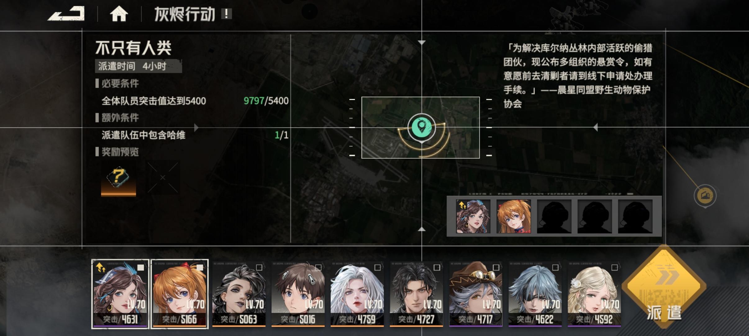 发现几个很好的改动