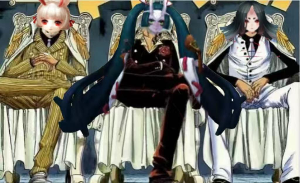 阴阳师开荒人权卡难道只有SSR？非也。—— R卡推荐篇