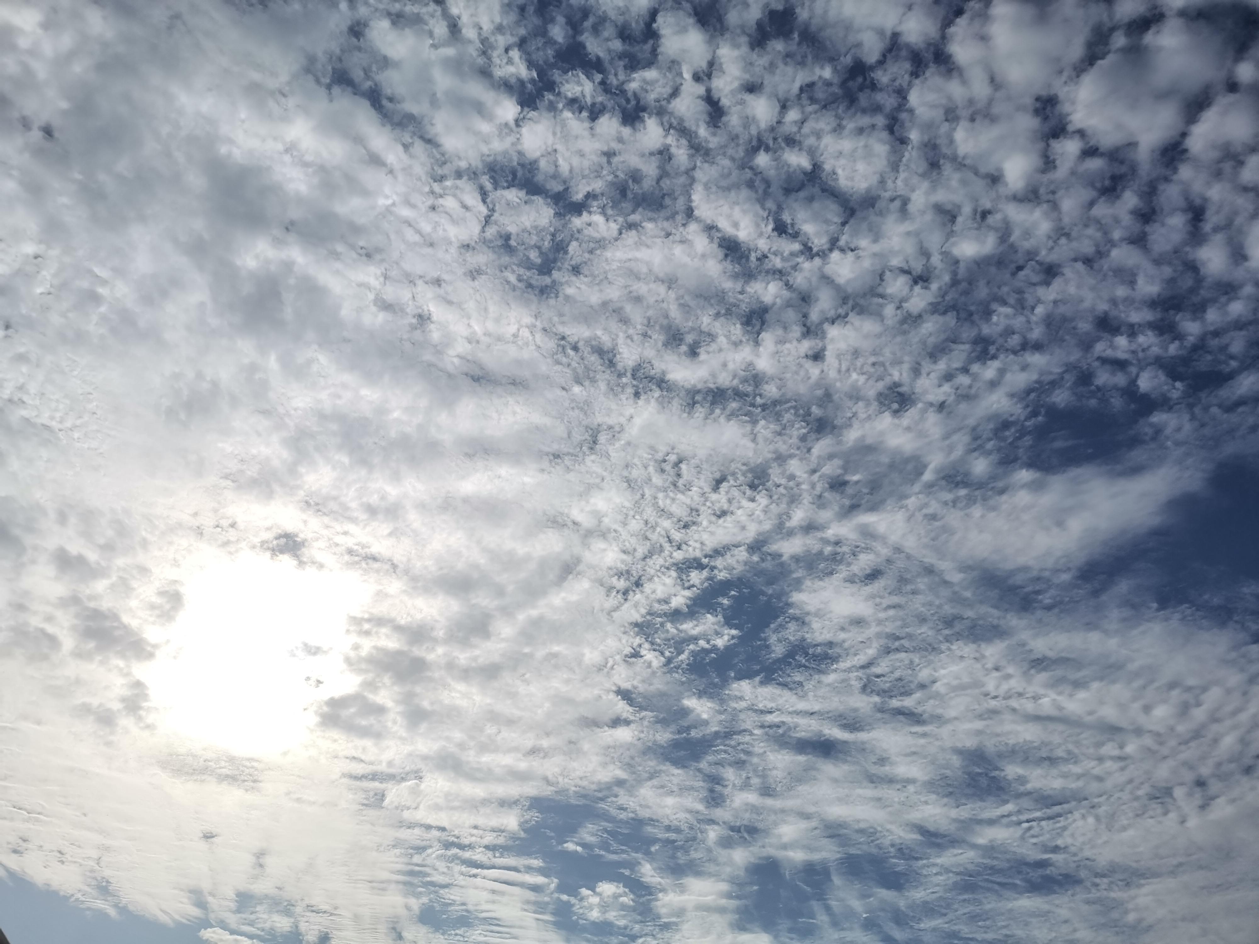 光打六星好评没用