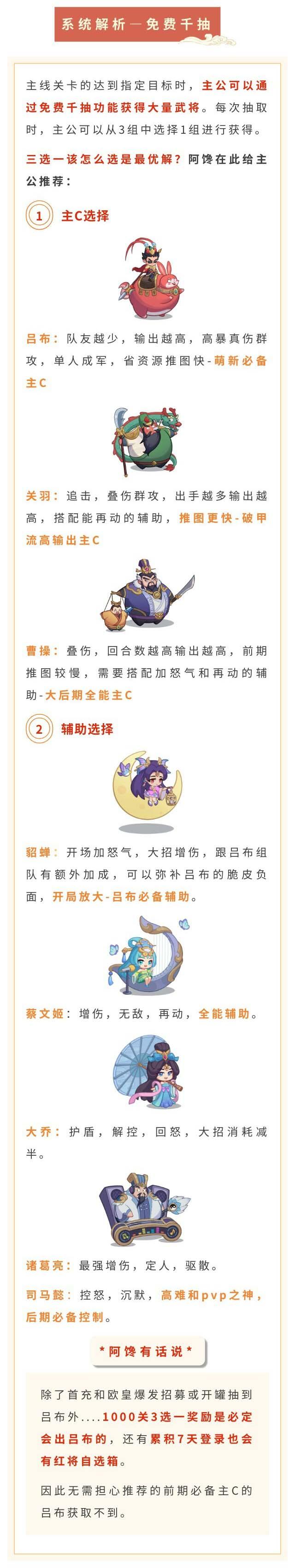 新手攻略：专治各种不会