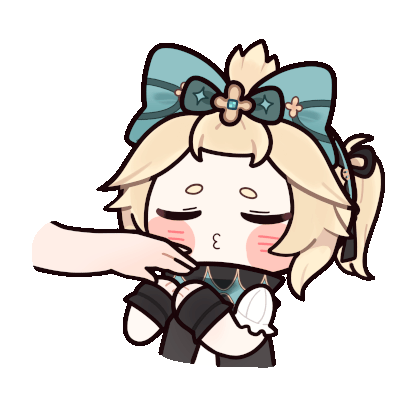 ∞《归环》首曝预约赢豪礼活动结束说明 ∞