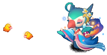 小日月的小本本丨8月5日更新反馈