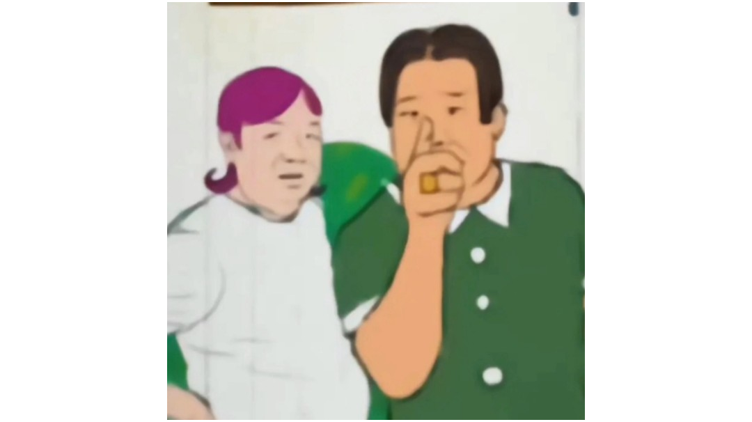 晚上发的就不算白日梦吧(๑>؂<๑）