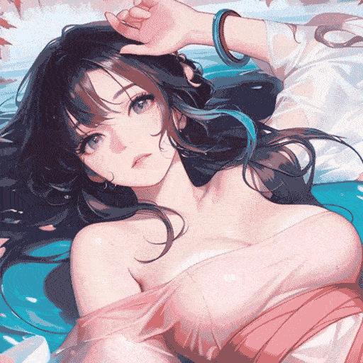 《挑斗三国》测试常见问题看这里！