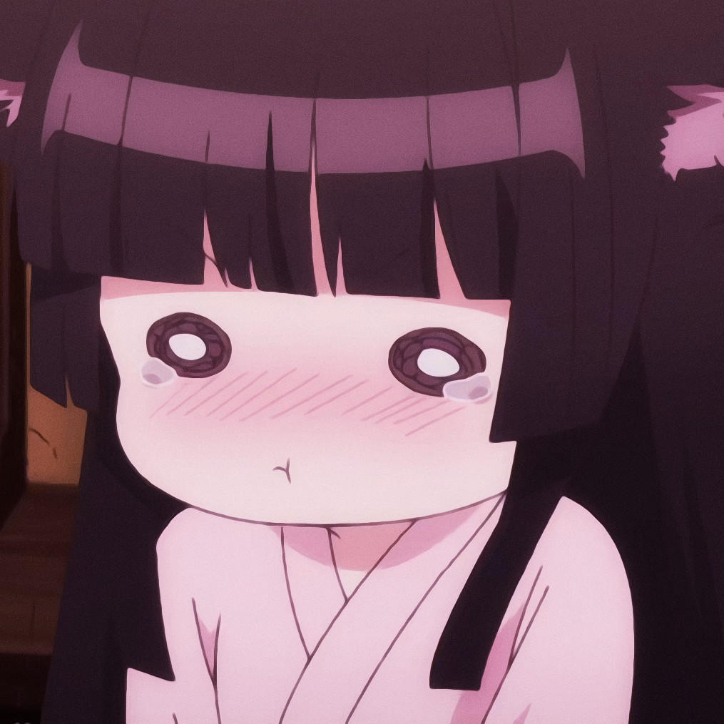 在泰拉里捏人我有六不捏