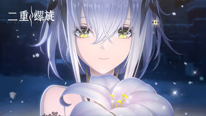 【二重螺旋】主角爆种还吃瘪？手机遭遇龙级灾害！