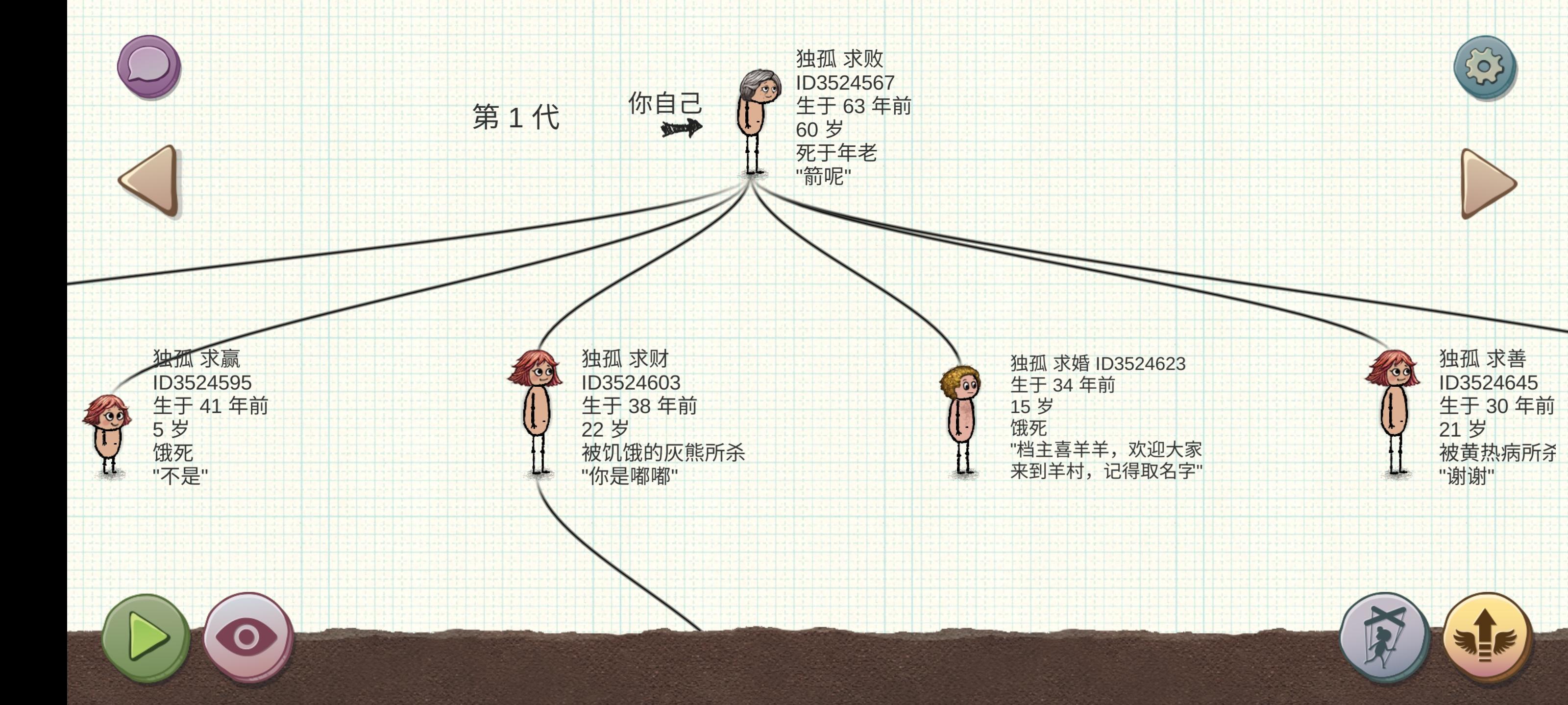 对于正义拆家的思考🤔用逻辑推算出真理