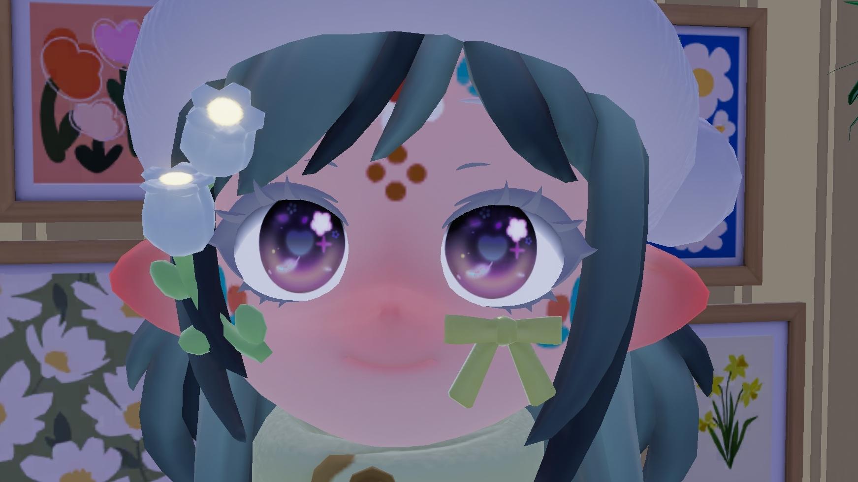 记录一下带的萌新