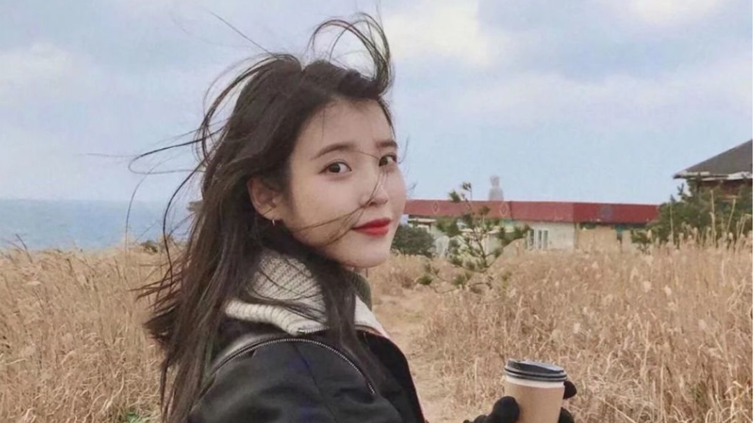 9.20每日任务➕大蜡烛截图