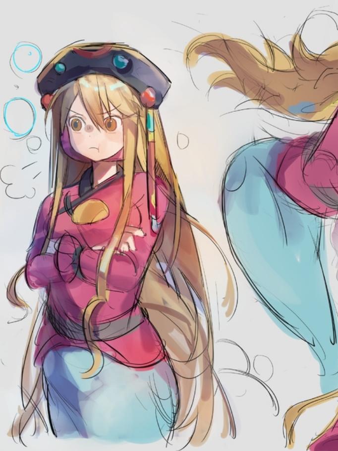 爆款单机即将登陆国服，心动真的太有眼光