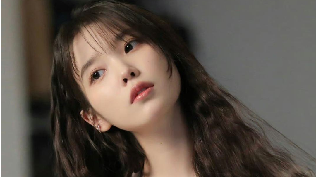 5.15每日任务➕大蜡烛截图