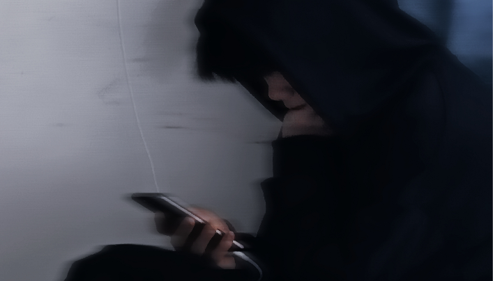 萌不萌新都要知道攻略《光遇》