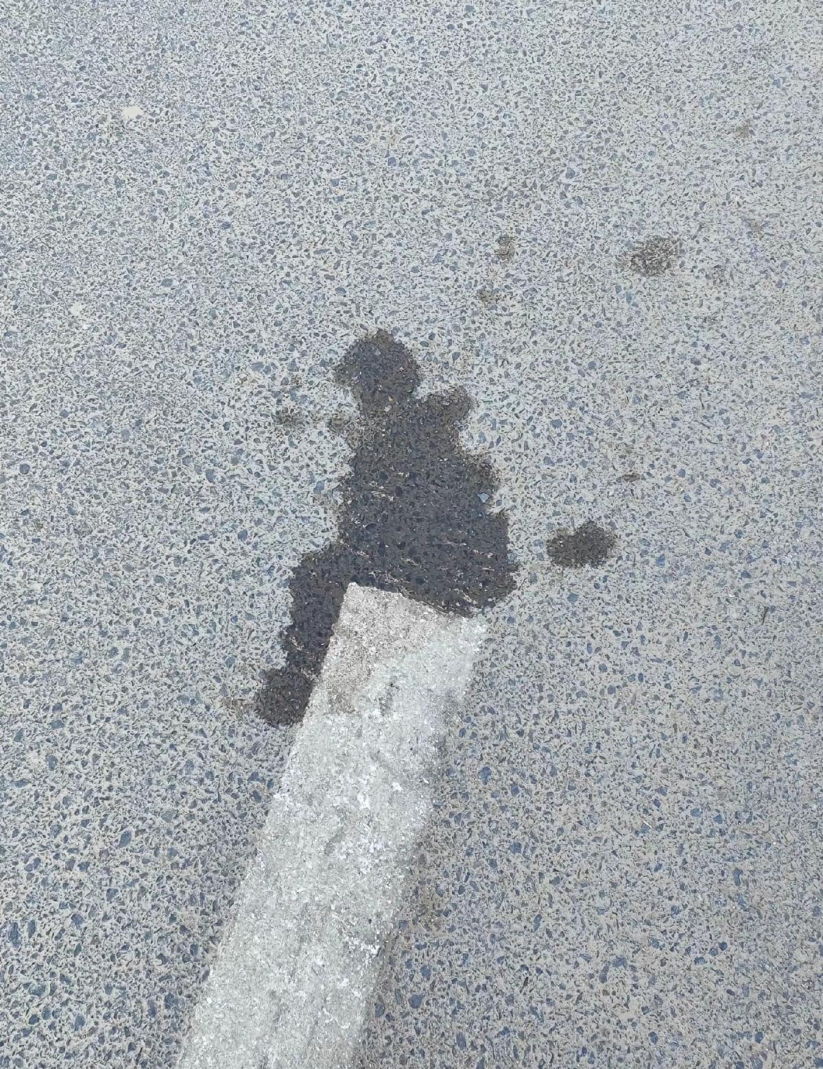 意见贴，关于游戏画质及分辨率