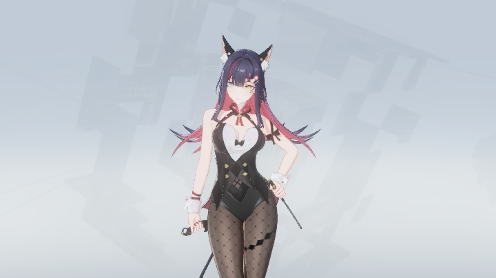 AI之眼，截止1.5下版本游戏成型ai输出队伍总结