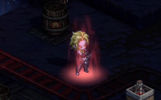 萌新该如何使用翠斯坦暴打神兵？