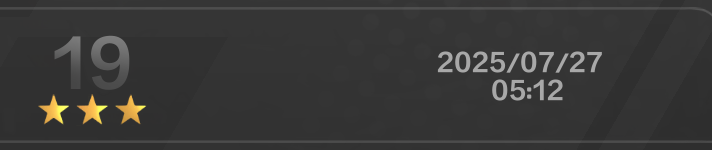 关于一个重度ARPG游戏迷对于此游戏的一点建议