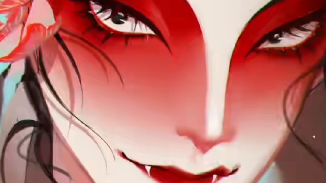 认真讨论：怎么削弱弓箭比较合理