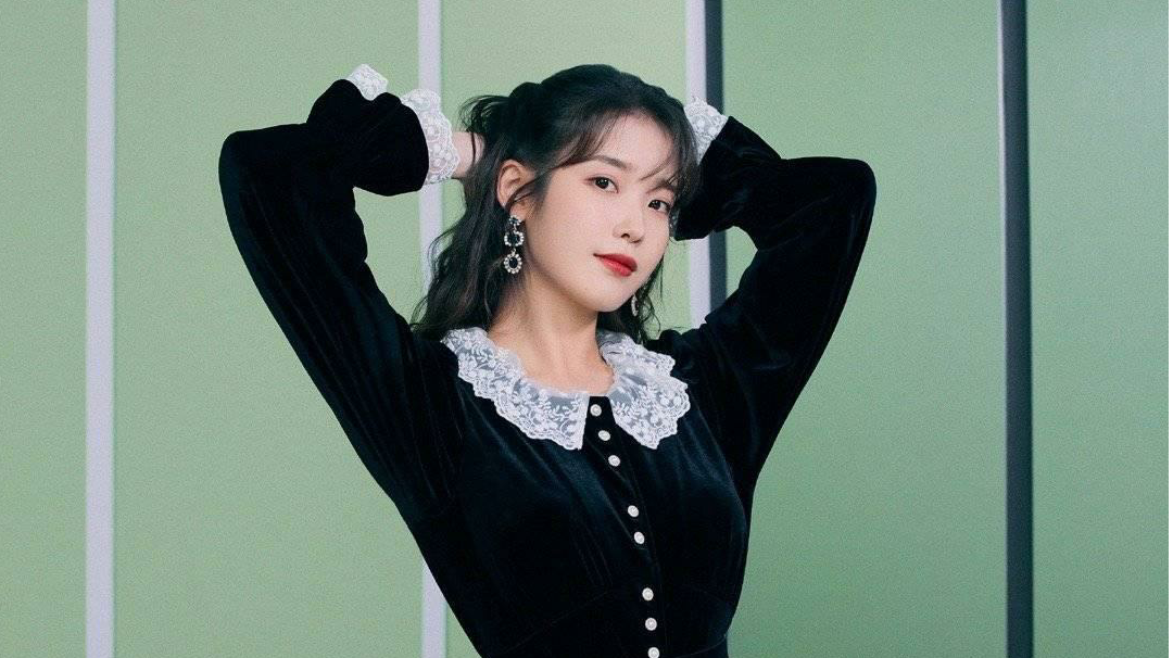 11.24每日任务➕大蜡烛截图