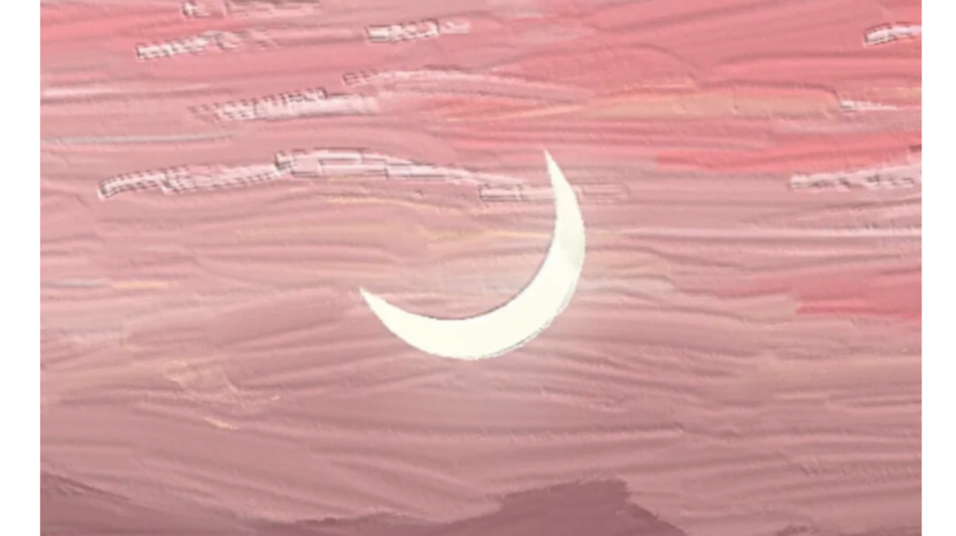 文明之战:玛夏帝国月之子实录